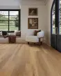 Everest Trail Restoration 7" Oak Laminate