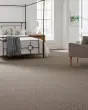 Style Stamina II Patterned EverStrand 38oz Carpet