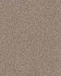 Refined Chic Glacier Textured Carpet