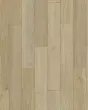 Cultivated Wood Beech 7"x48" Luxury Vinyl