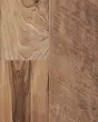 Adura Flex Plank Heritage Buckskin 6"x48" Luxury Vinyl