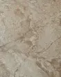 Adura Flex Tile Century Pebble 12"x24" Luxury Vinyl