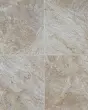 Adura Flex Tile Century Pebble 12"x24" Luxury Vinyl