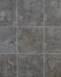 Adura Flex Tile Rushmore Cliffside 18" Luxury Vinyl