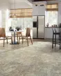 Adura Flex Tile Rushmore Keystone 18" Luxury Vinyl