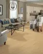 RevWood Plus Hampton Villa Golden Hour Oak 7" Laminate