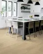 RevWood Plus Hampton Villa Sierra Sand Oak 7" Laminate