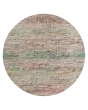 Ciara CR1 Mocha Area Rug