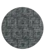 Delano DA1 Midnight Area Rug