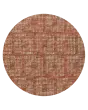 Delano DA1 Paprika Area Rug