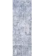 Europa Amalthea Mist Area Rug