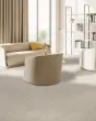 Kenetic Detail SmartStrand 55oz Carpet