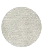 Winslow WL2 Taupe Area Rug