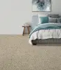Purrsonality III Pet Friendly 75oz Carpet