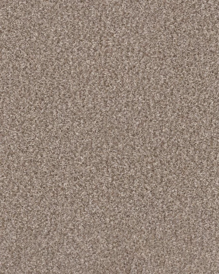 Refined Chic Glacier Textured Carpet