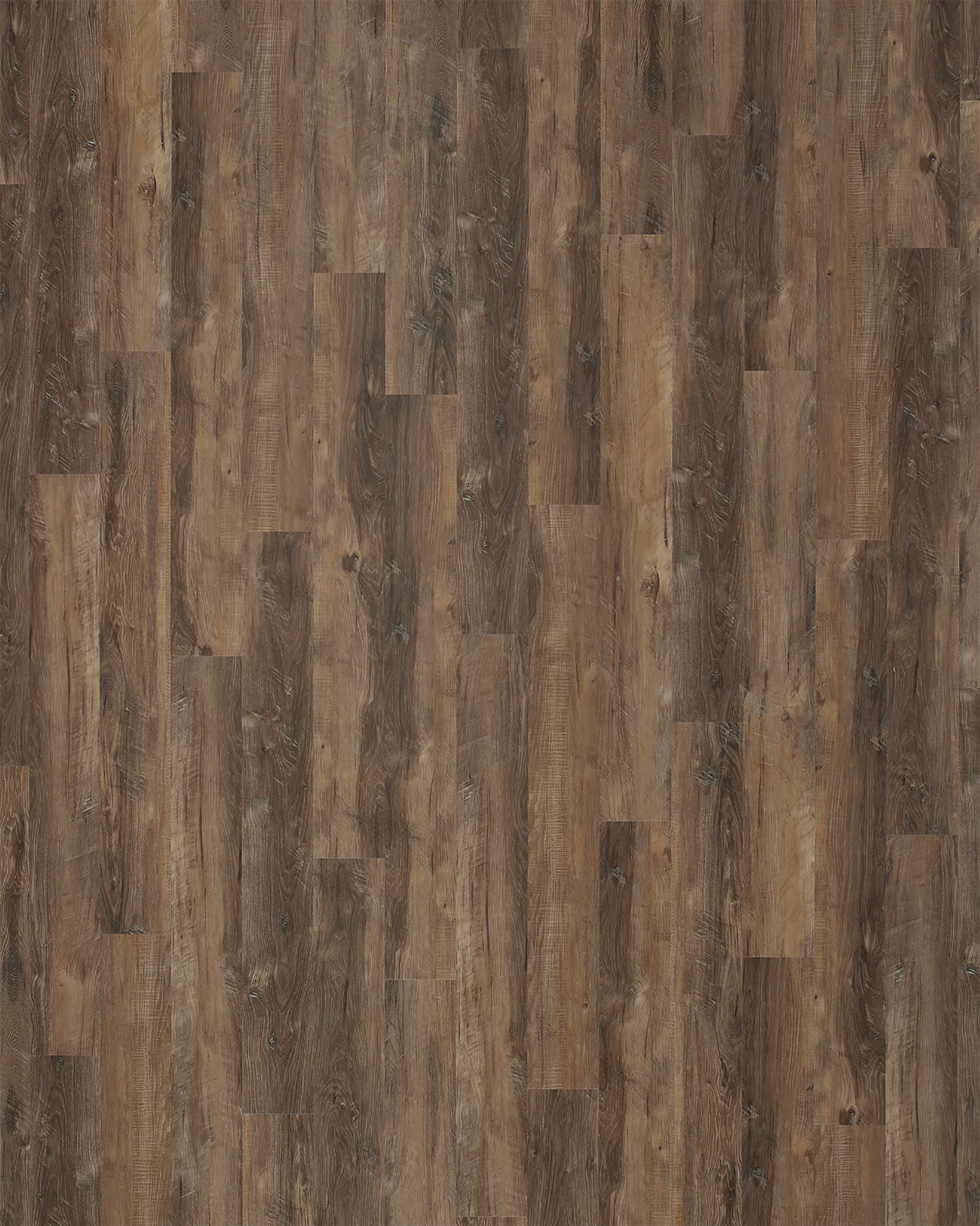 Adura Flex Plank Napa Barrel - LVT | Carpet Exchange