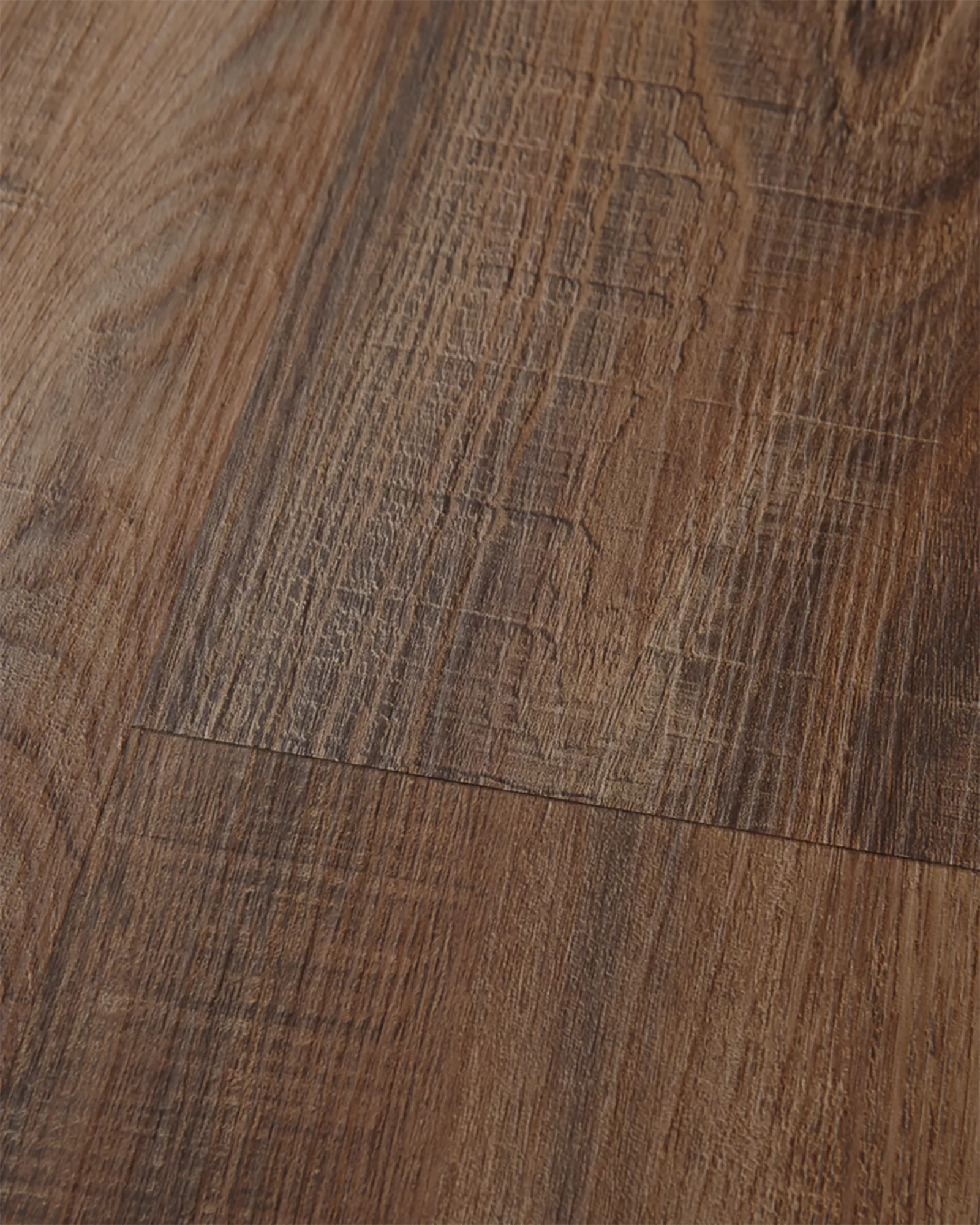 Adura Flex Plank Sausalito Sunrise - LVT | Carpet Exchange