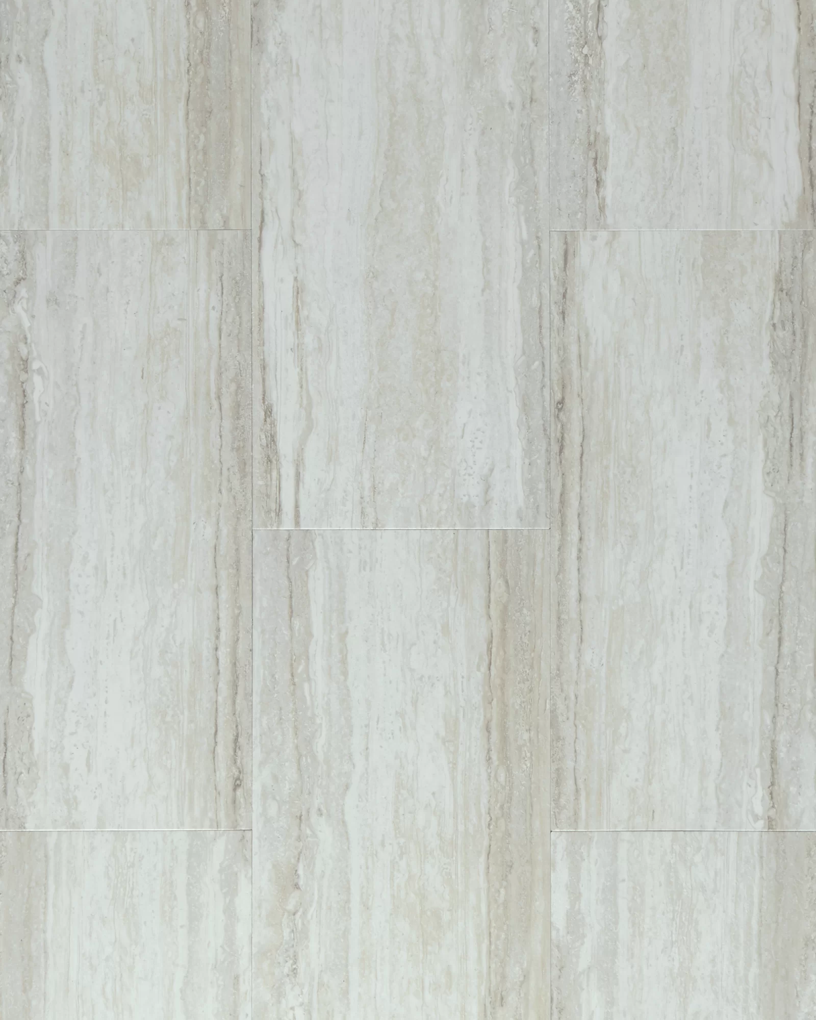 Adura Flex Tile Cascade Sea Mist - LVT | Carpet Exchange