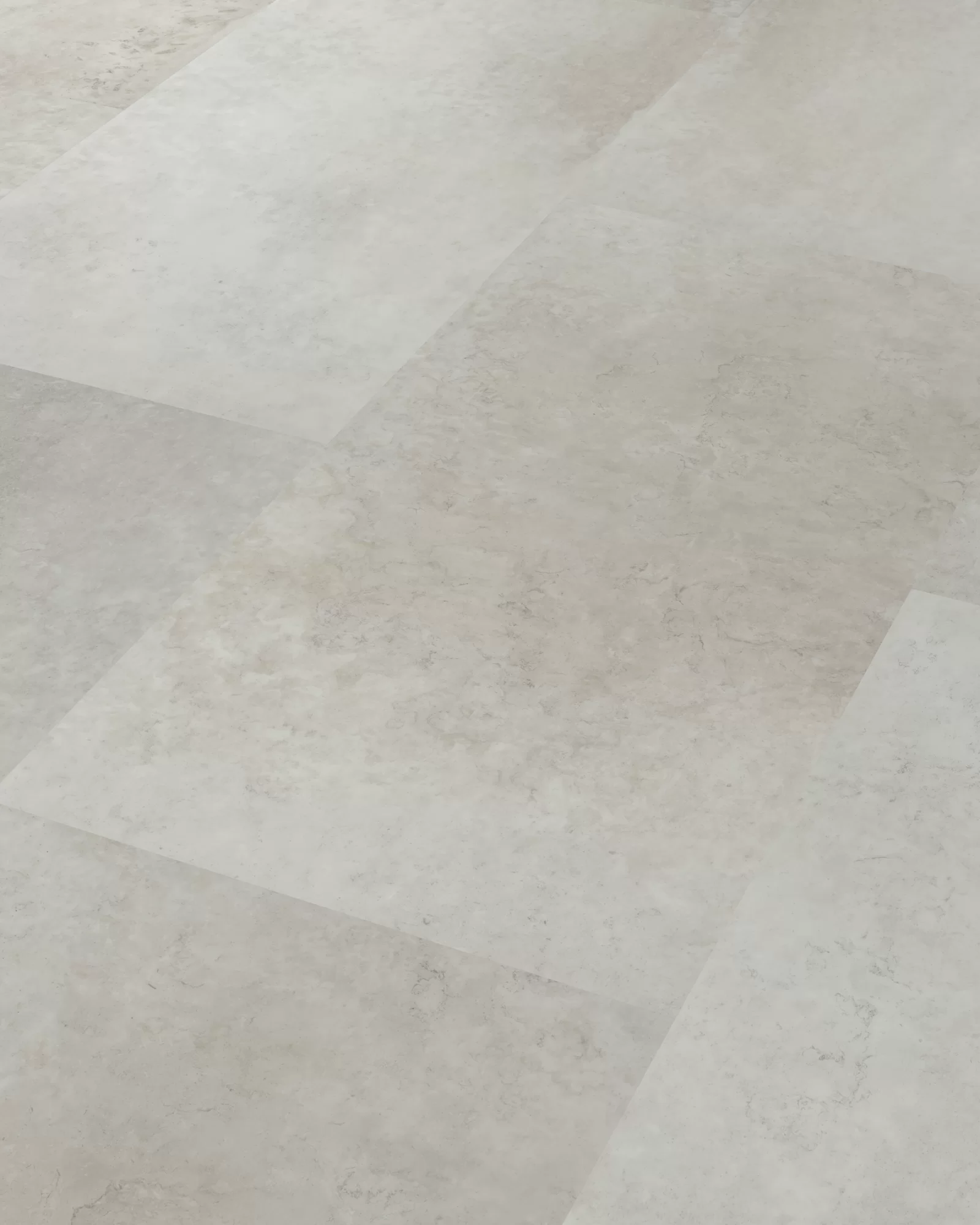 Adura Flex Tile Riviera White Sand - LVT | Carpet Exchange