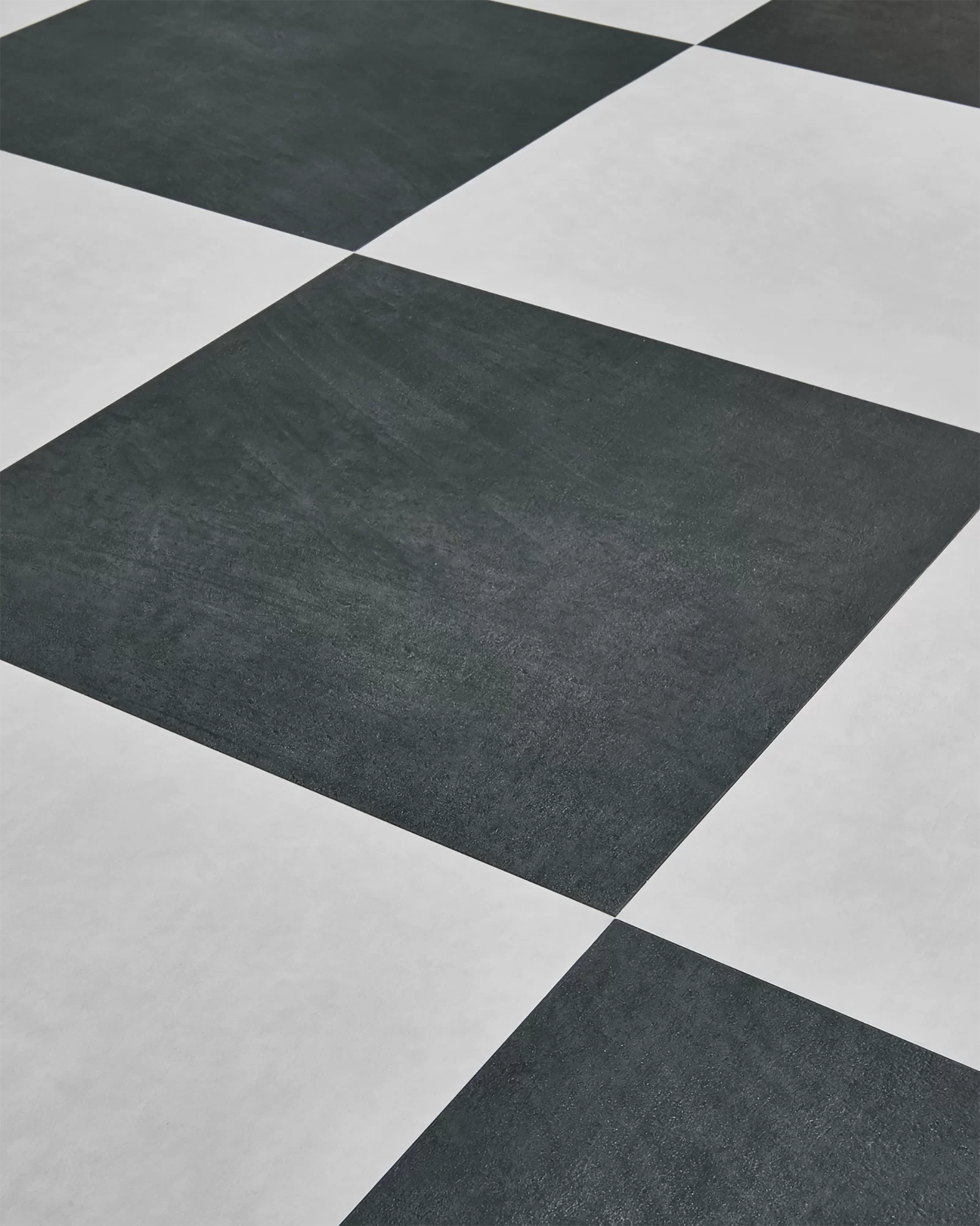 Adura Flex Tile Villa Coal - LVT | Carpet Exchange