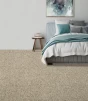 Purrsonality III Pet Friendly 75oz Carpet