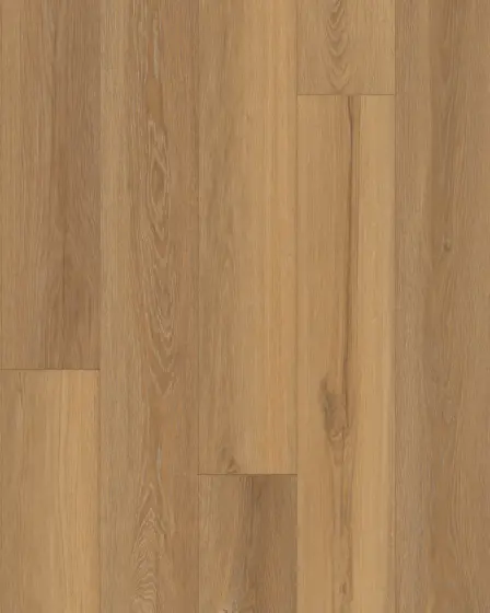 Everest Trail Restoration 7" Oak Laminate