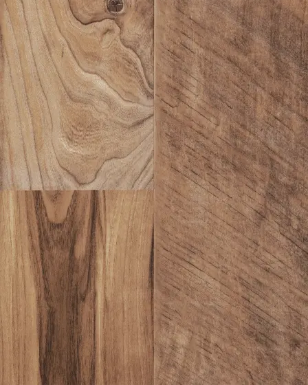 Adura Flex Plank Heritage Buckskin 6"x48" Luxury Vinyl