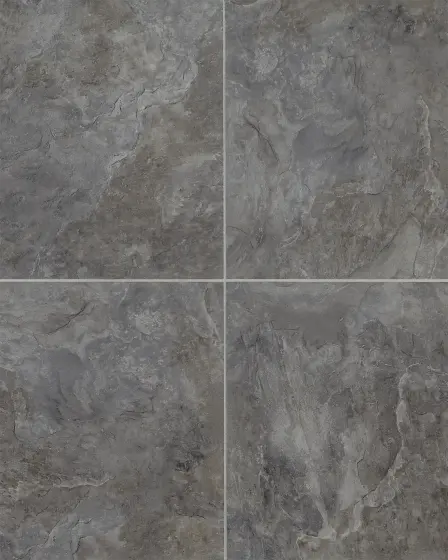 Adura Flex Tile Rushmore Cliffside 18" Luxury Vinyl