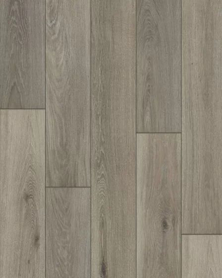 Haven Oat Restoration 7" Oak Laminate