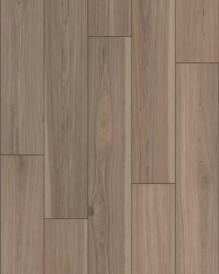 Revival Rain Restoration 7" Hickory Laminate