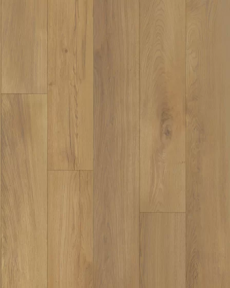 Heirloom Natural Restoration 7" Oak Laminate
