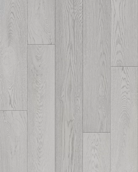 Bespoke Wool Restoration 7" Oak Laminate