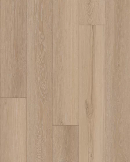 Everest Glacier Restoration 7" Oak Laminate