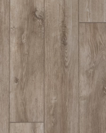 Adura Apex Aspen Timber Luxury Vinyl