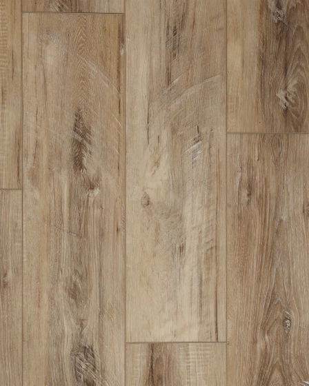 Adura Apex Napa Dry Cork Luxury Vinyl