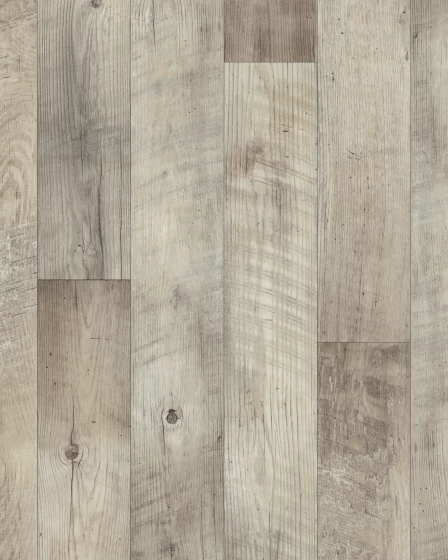 Adura Flex Plank Dockside Seashell Luxury Vinyl