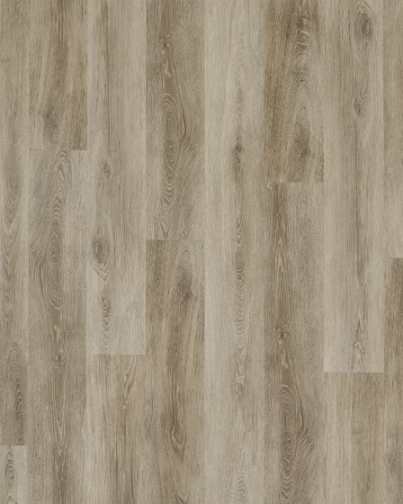 Adura Flex Plank Margate Oak Coastline Luxury Vinyl