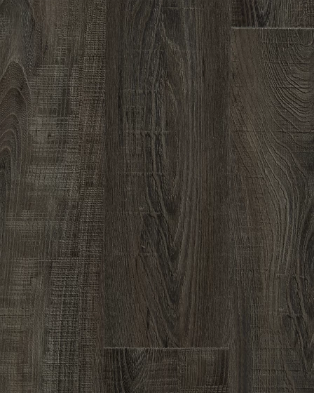 Adura Flex Plank Sausalito Bridgeway Luxury Vinyl