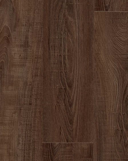 Adura Flex Plank Sausalito Sunrise Luxury Vinyl