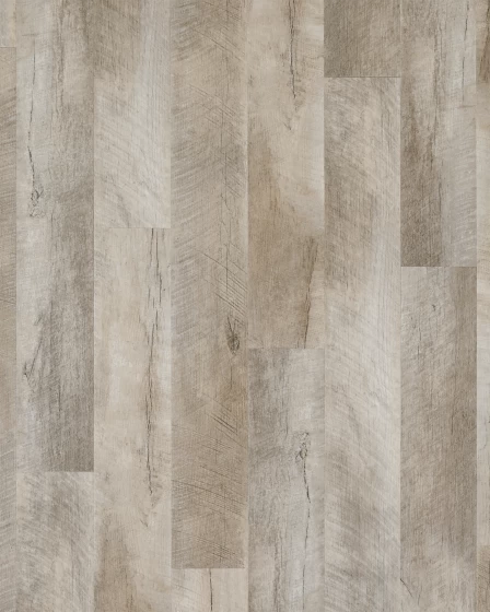 Adura Flex Plank Seaport Sandpiper Luxury Vinyl