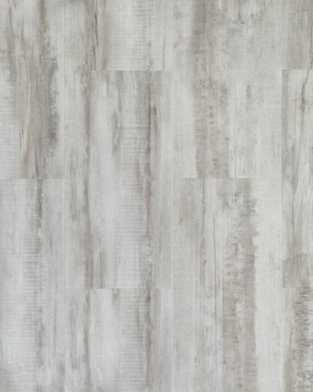 Adura Flex Tile Cape May Shell Luxury Vinyl