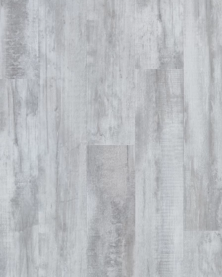 Adura Flex Tile Cape May White Cap Luxury Vinyl