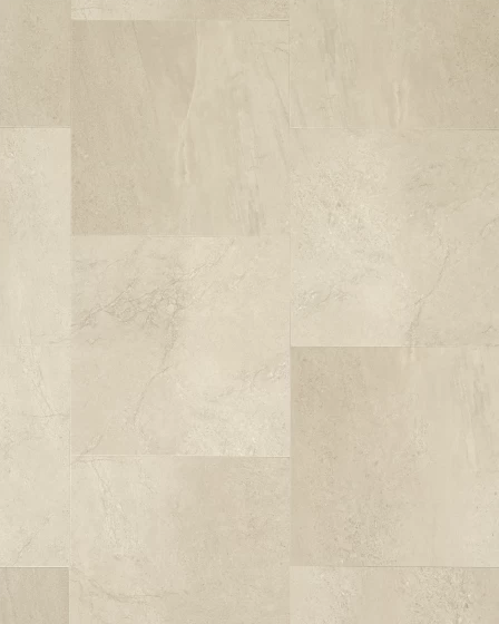Adura Flex Tile Meridian Stucco Luxury Vinyl