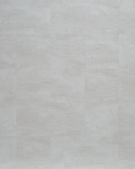 Adura Flex Tile Vienna Alabaster Luxury Vinyl