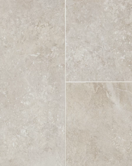 Adura Flex Tile Athena Maiden's Veil Luxury Vinyl