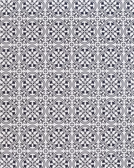 Adura Apex Trellis Iron Luxury Vinyl