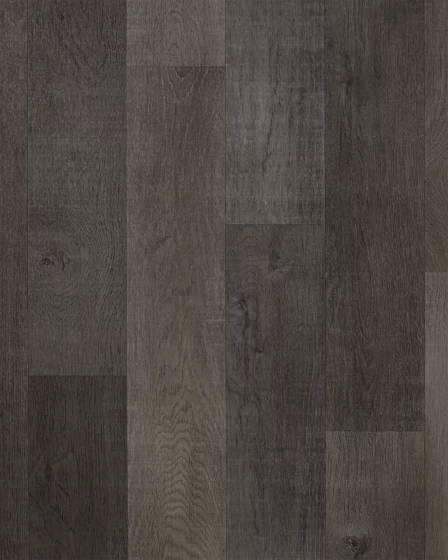Millcreek Axle Luxury Vinyl Sheet