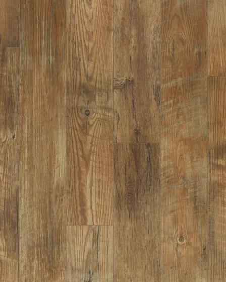 Newport Sandalwood Luxury Vinyl Sheet