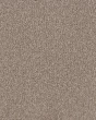 Refined Chic Glacier Textured Carpet