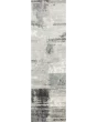 Augustus AGS-03 Slate Blue Area Rug